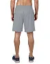  PERFORMANCE® ADULT SHORTS WITH POCKETS - Gildan