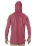  ADULT FRENCH TERRY SCUBA HOODIE - Comfort Colors