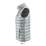 SOL'S WAVE LIGHTWEIGHT WOMEN  BODYWARMER - SOL'S