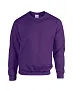 HEAVY BLEND™  ADULT CREWNECK SWEATSHIRT - Gildan