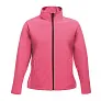  Ženski softshell ablaze - Regatta