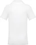  MEN'S SHORT-SLEEVED PIQUÉ POLO SHIRT - Kariban