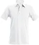  MEN'S JERSEY POLO SHIRT - Kariban