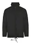  SOL'S SHIFT - UNISEX WATER REPELLENT WINDBREAKER - SOL'S