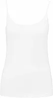 LADIES' STRAPPY TANK TOP - Kariban