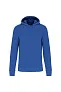  MEN'S ECO-FRIENDLY HOODED SWEATSHIRT - 280 g/m² - Kariban