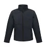 MEN'S OCTAGON II  PRINTABLE 3 LAYER MEMBRANE SOFTSHELL - Regatta