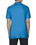  PREMIUM COTTON® ADULT DOUBLE PIQUÉ POLO - Gildan