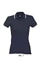  SOL'S PRACTICE WOMEN - POLO SHIRT - SOL'S