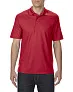  PERFORMANCE® ADULT DOUBLE PIQUÉ POLO - Gildan