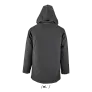  Unisex jakna s podstavom - SOL'S