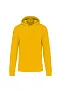  MEN'S ECO-FRIENDLY HOODED SWEATSHIRT - 280 g/m² - Kariban