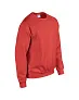 HEAVY BLEND™  ADULT CREWNECK SWEATSHIRT - Gildan