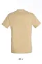  SOL'S IMPERIAL - MEN'S ROUND COLLAR T-SHIRT - SOL'S