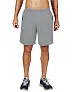  PERFORMANCE® ADULT SHORTS WITH POCKETS - Gildan