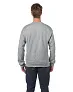HEAVY BLEND™  ADULT CREWNECK SWEATSHIRT - Gildan