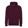  Supasoft hoodica - 280 g/m² - Just Hoods