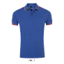 PASADENA MEN - POLO SHIRT - SOL'S