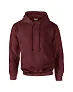  DRYBLEND® ADULT HOODED SWEATSHIRT - Gildan