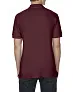  PREMIUM COTTON® ADULT DOUBLE PIQUÉ POLO - Gildan