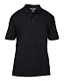  ADULT DOUBLE PIQUÉ POLO - Anvil