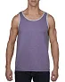  ADULT LIGHTWEIGHT TANK - Anvil