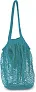  COTTON MESH GROCERY BAG - 190 g/m² - Kimood