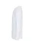  MEN'S LONG JOHN ROLL SLEEVE TEE - Premier