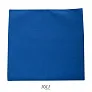 SOL'S ATOLL 30 MICROFIBRE TOWEL - SOL'S