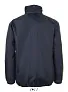  SOL'S SHIFT - UNISEX WATER REPELLENT WINDBREAKER - SOL'S