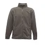 THOR 350 HEAVYWEIGHT FLEECE - Regatta