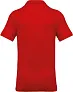  MEN'S SHORT-SLEEVED PIQUÉ POLO SHIRT - Kariban
