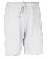 SPORTS SHORTS - Proact