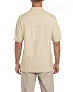  ULTRA COTTON™ ADULT PIQUE POLO SHIRT - Gildan