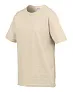  SOFTSTYLE® YOUTH T-SHIRT - Gildan