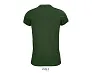  SOL'S PLANET WOMEN - POLO SHIRT - 170 g/m² - SOL'S
