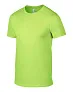  ADULT LIGHTWEIGHT TEE - Anvil