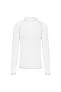  MEN'S TECHNICAL LONG-SLEEVED T-SHIRT WITH UV PROTECTION - Proact