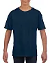  SOFTSTYLE® YOUTH T-SHIRT - Gildan