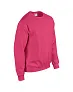 HEAVY BLEND™  ADULT CREWNECK SWEATSHIRT - Gildan