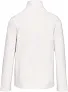  Softshell jakna - Kariban