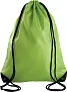  DRAWSTRING BACKPACK - Kimood