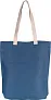  JUCO SHOPPER BAG, 300 g/m² - Kimood