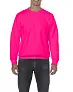 HEAVY BLEND™  ADULT CREWNECK SWEATSHIRT - Gildan