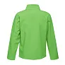  Muški softshell ablaze - Regatta