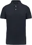  MEN'S SUPIMA® SHORT SLEEVE POLO SHIRT - Kariban