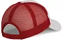  TRUCKER CAP - 6 PANELS - K-UP