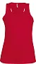  LADIES' SPORTS VEST - Proact