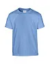  HEAVY COTTON™ YOUTH T-SHIRT - Gildan