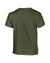  HEAVY COTTON™ YOUTH T-SHIRT - Gildan